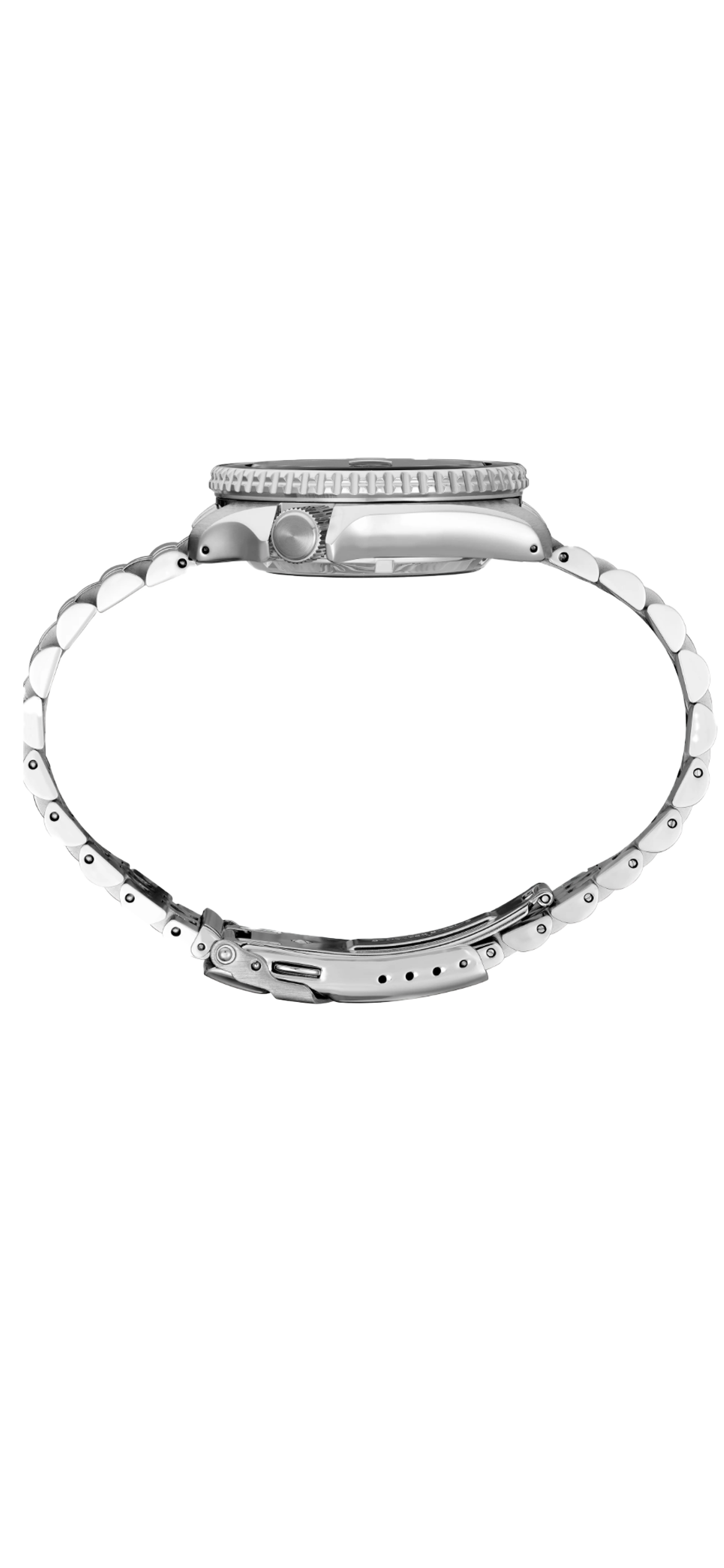 Seiko Watch