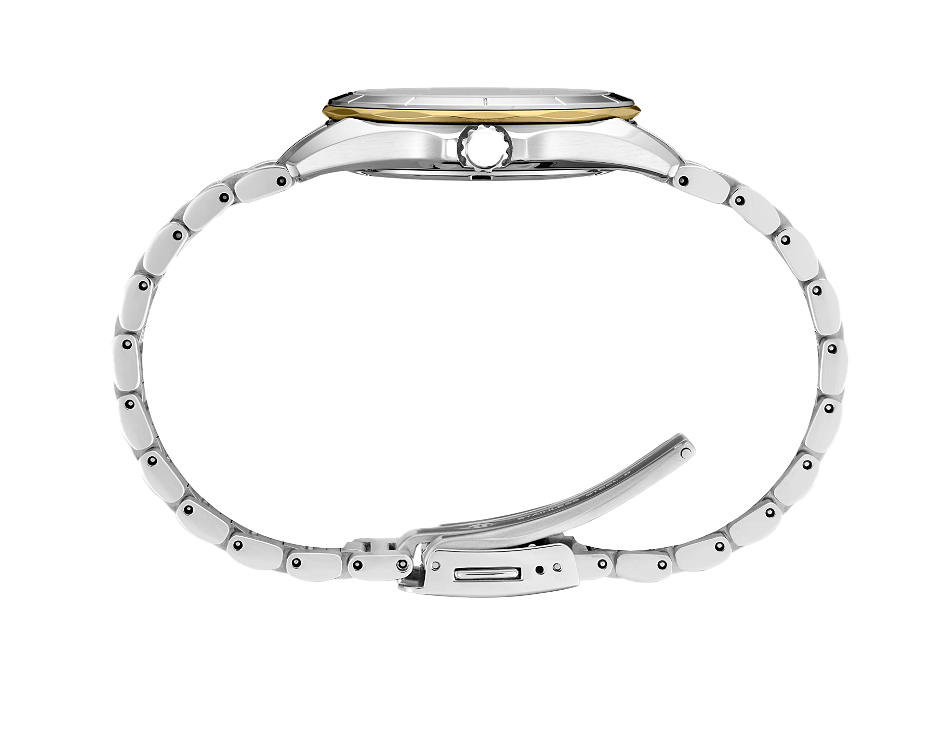 SEIKO SUR620