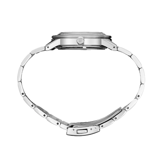 Seiko SSA425