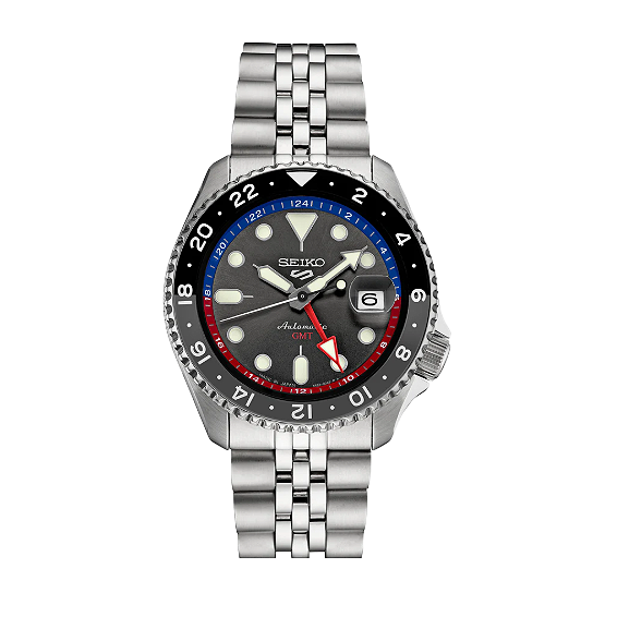 SEIKO S SSK019