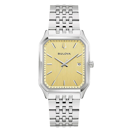 Bulova 96B471