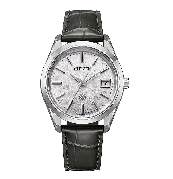 The Citizen