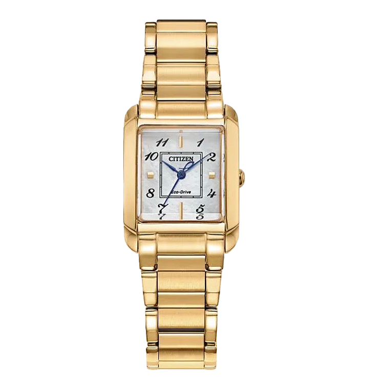 Citizen L Bianca