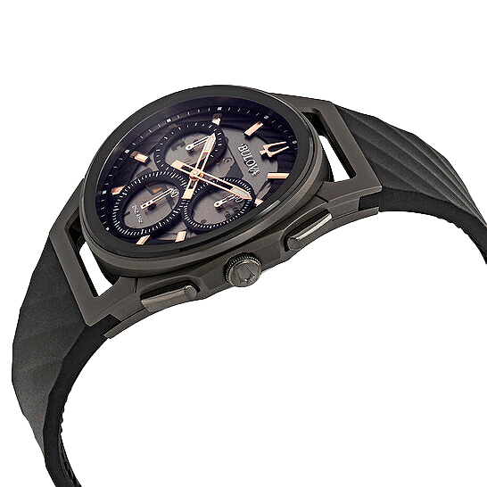 Bulova 98A162