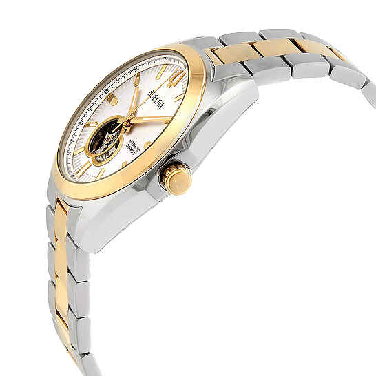 Bulova 98A284