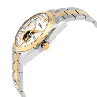 Bulova 98A284