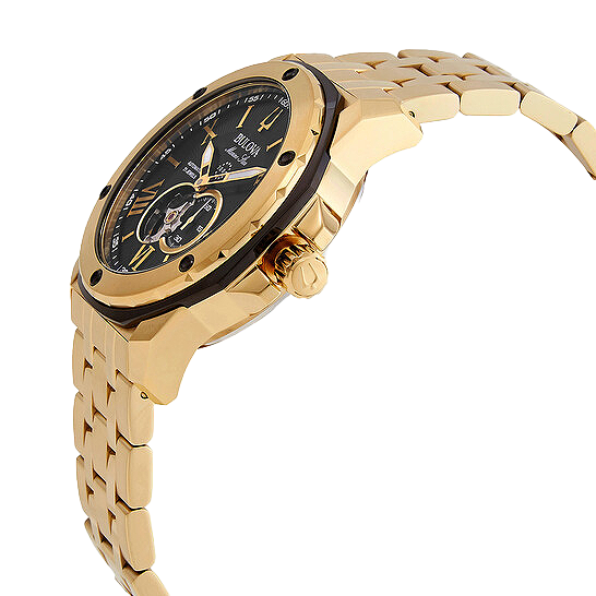 Bulova 98A273