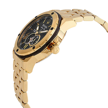 Bulova 98A273