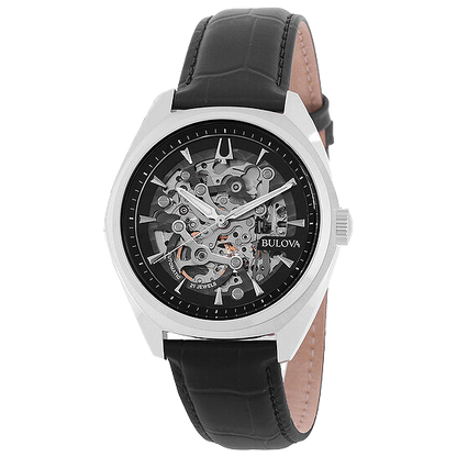 Bulova 96A310