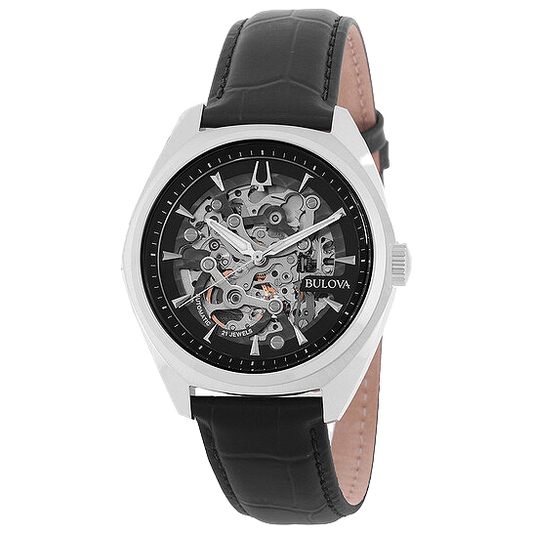 Bulova 96A310