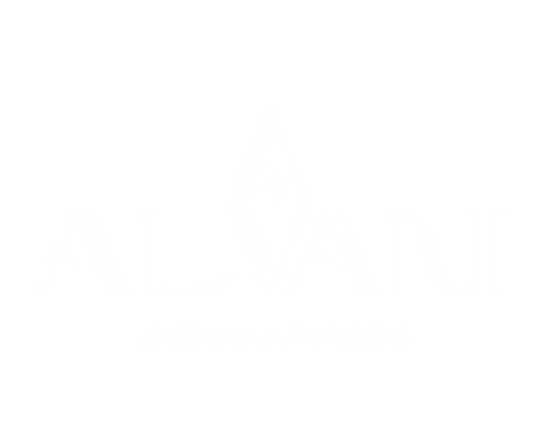 Alvani 