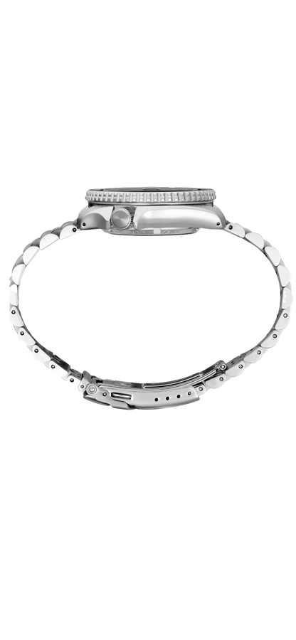 Seiko Watch