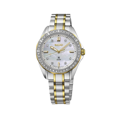 SEIKO SUR622