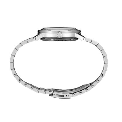 Seiko SRPL71