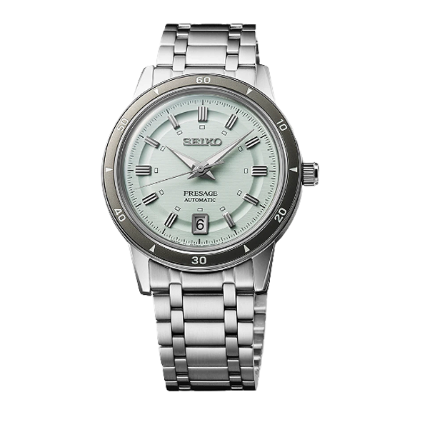 Seiko SRPL71