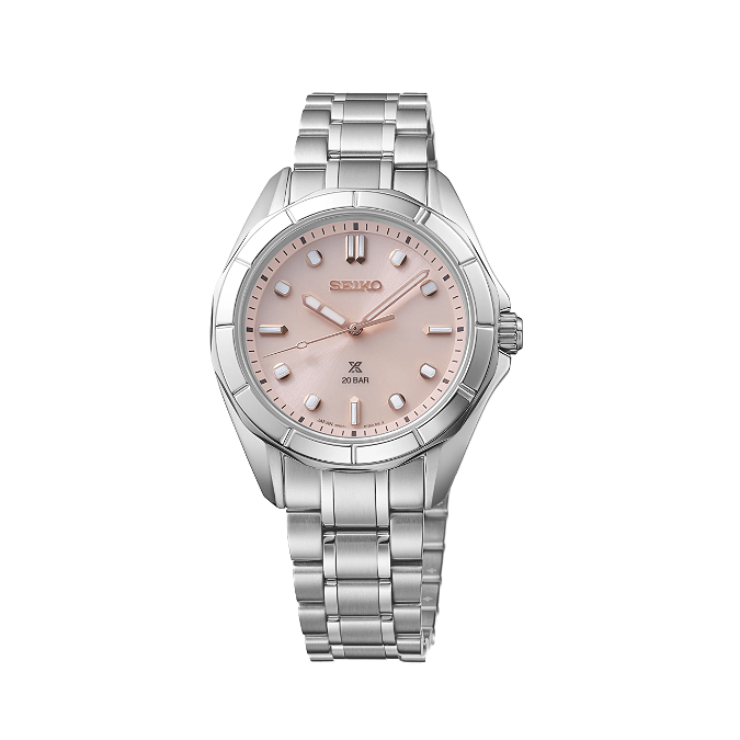 Seiko SUR597