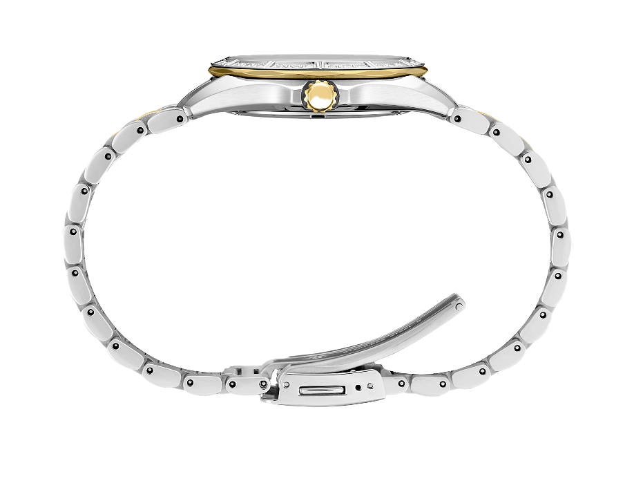 SEIKO SUR622