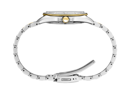 SEIKO SUR622