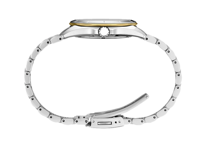 SEIKO SUR620