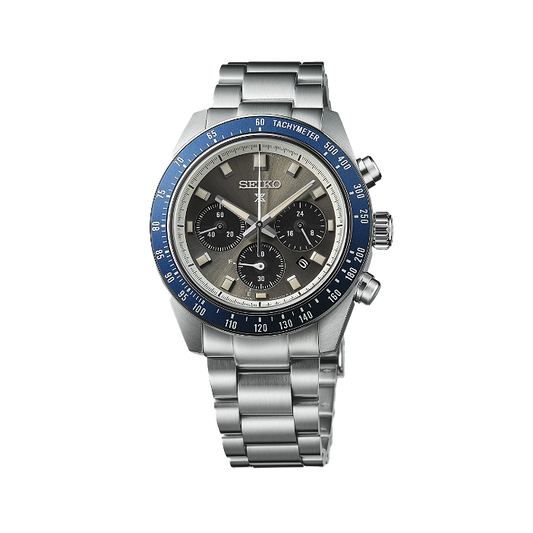 Seiko SSC939