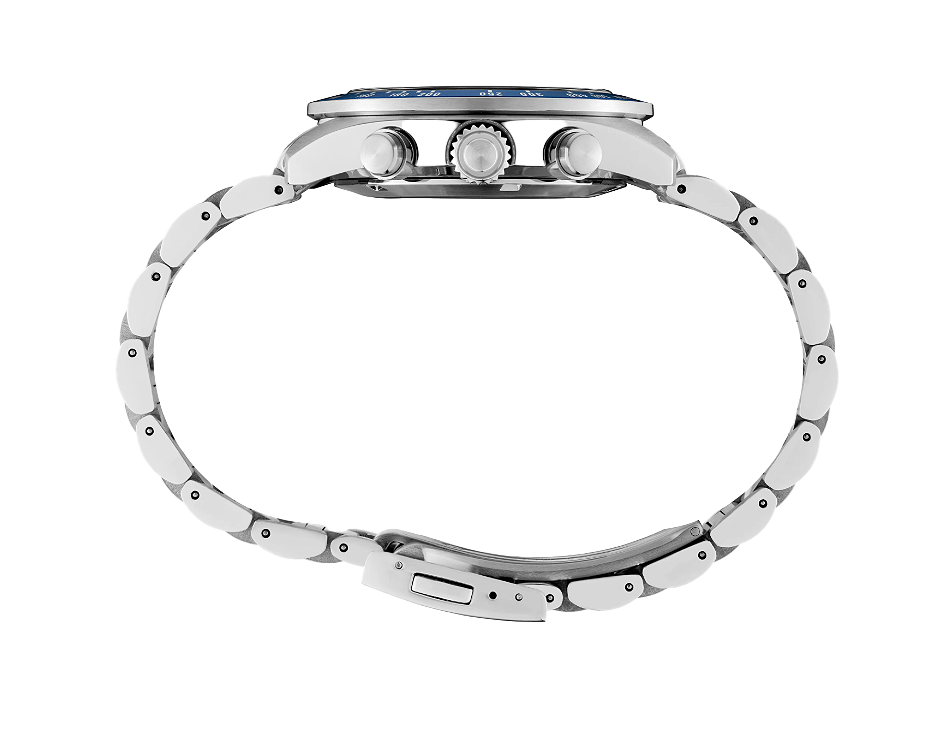 Seiko SSC939