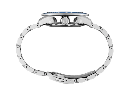 Seiko SSC939