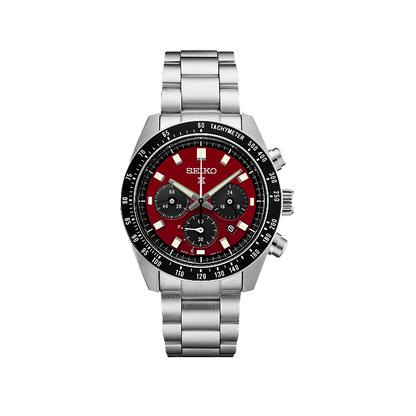 Seiko SSC927