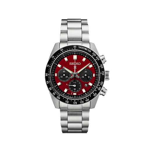 Seiko SSC927