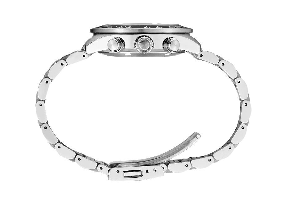 Seiko SSC927