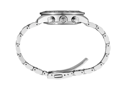 Seiko SSC927