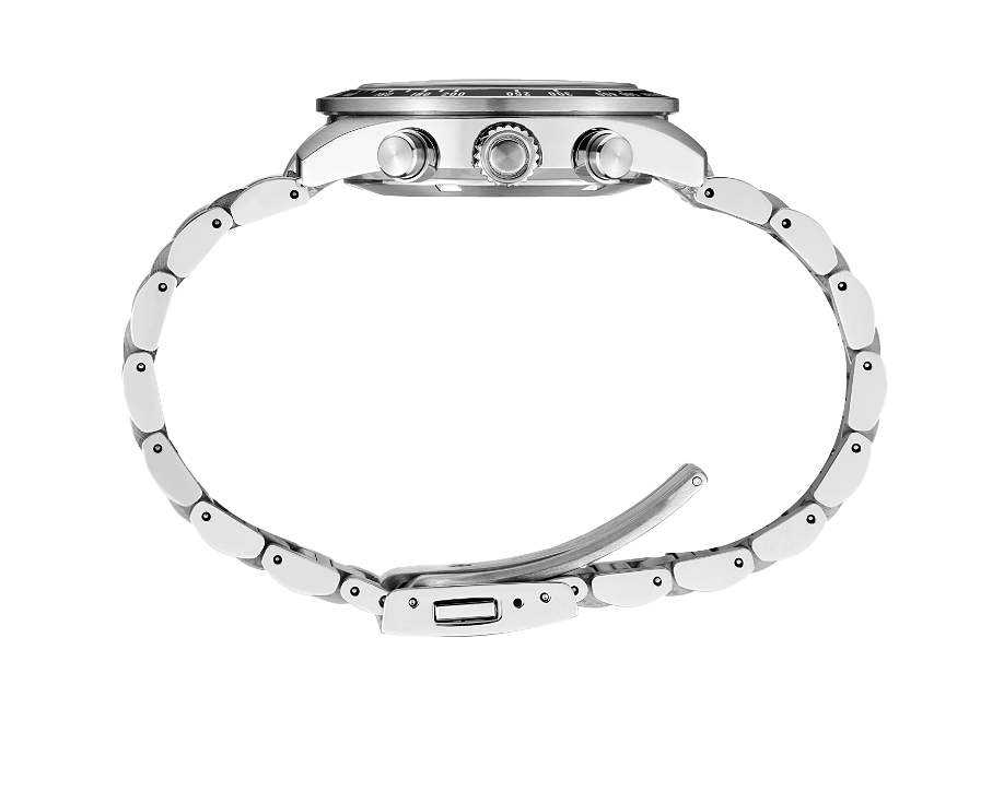 Seiko SSC929