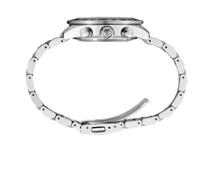 Seiko SSC929
