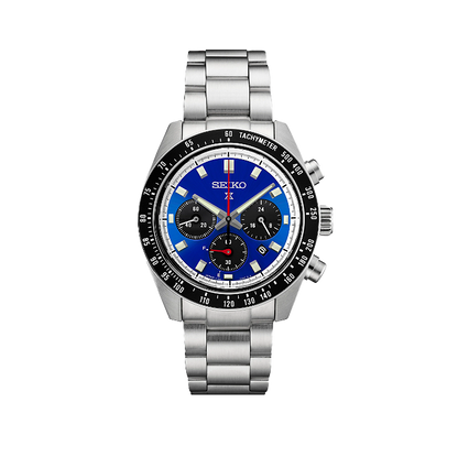 Seiko SSC931