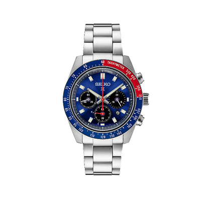 Seiko SSC913