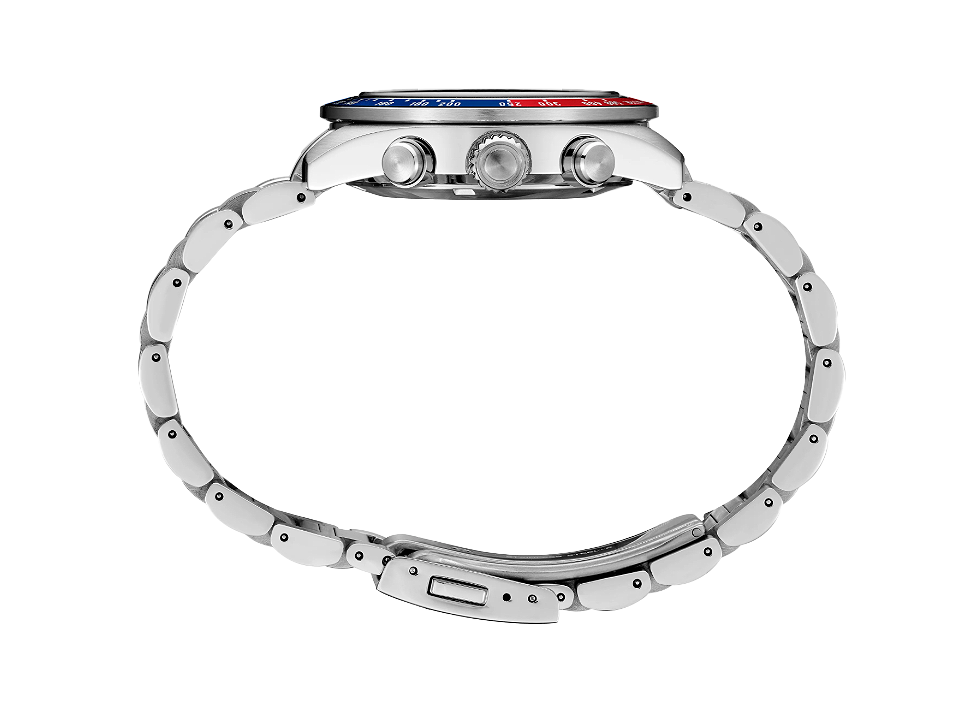 Seiko SSC913