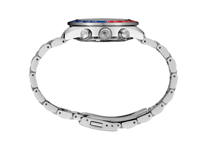 Seiko SSC913