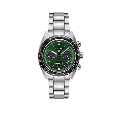 Seiko SSC933