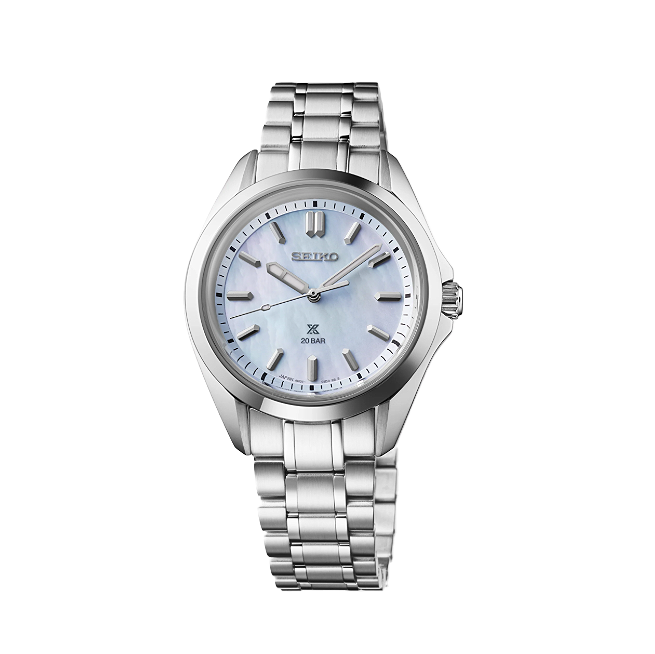 Seiko SUR607