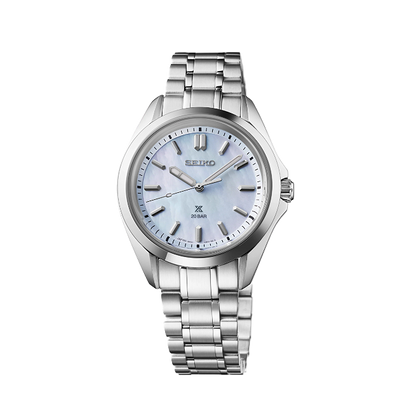 Seiko SUR607