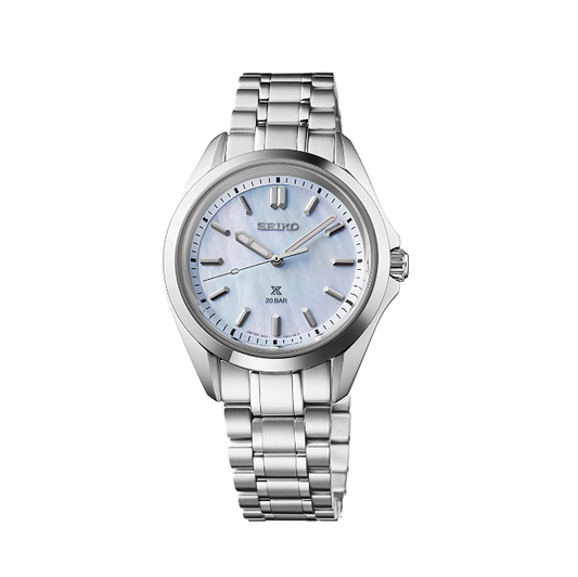 Seiko SUR607