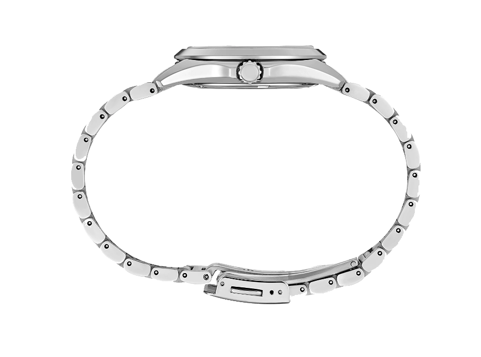 Seiko SUR607