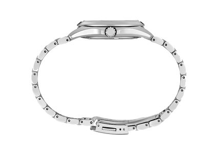 Seiko SUR607