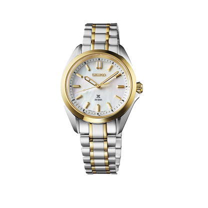 Seiko SUR608