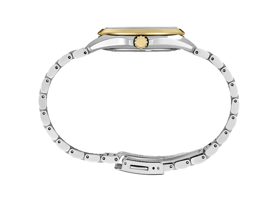 Seiko SUR608
