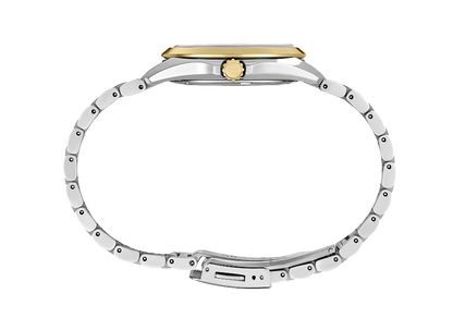 Seiko SUR608