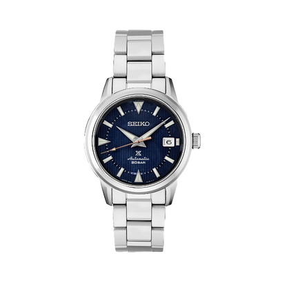 Seiko SPB249