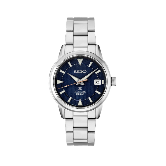Seiko SPB249
