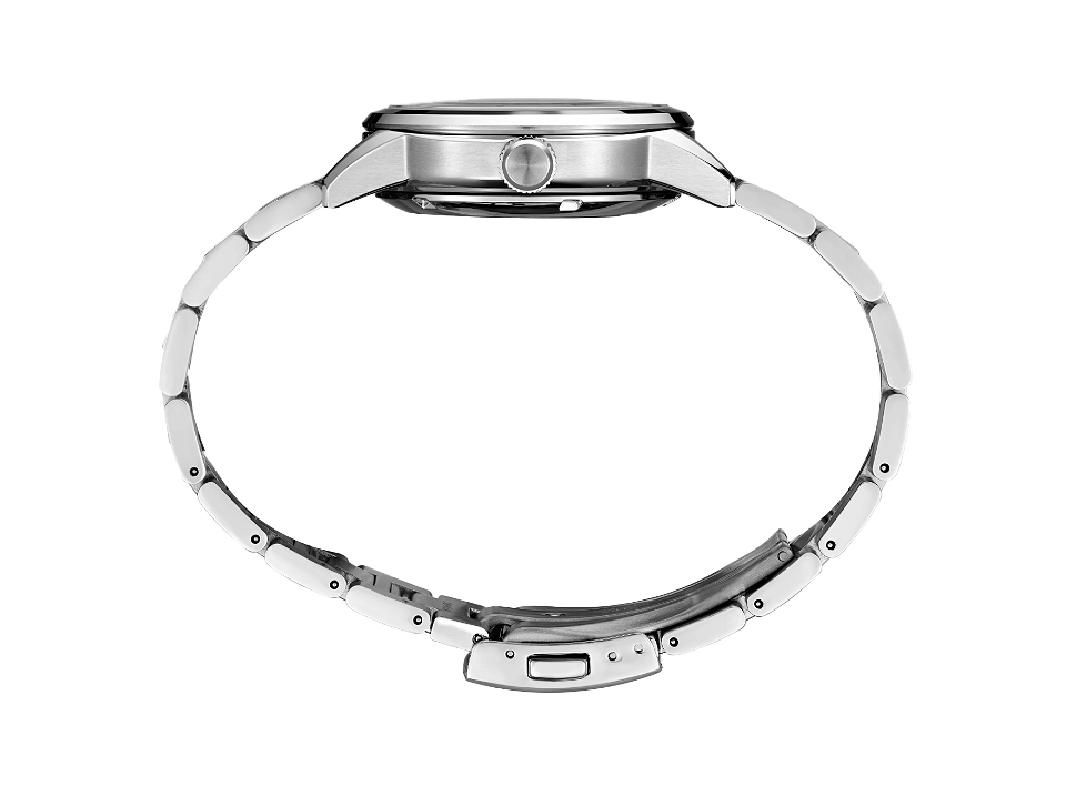 Seiko SPB249