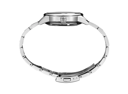 Seiko SPB249