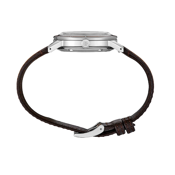 SEIKO SRPL75